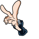 Mob Psycho 100 Shigeo Kageyama