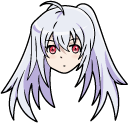 Plastic Memories Isla and Teapot