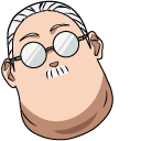 Sakamoto Days Taro Sakamoto