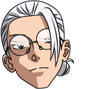 Sakamoto Days Taro Sakamoto