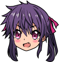 School-Live! Kurumi Ebisuzawa and Shovel