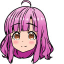 School-Live! Megumi Sakura and Journal