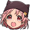 School-Live! Yuki Takeya and Taromaru