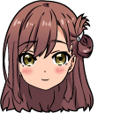 School-Live! Yuuri Wakasa and Kitchen Tongs