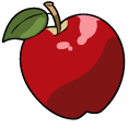 Snow White with the Red Hair Shirayuki and Apple