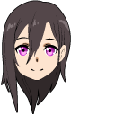 Sword Art Online Kirito Kagemitsu G4 Photon Sword