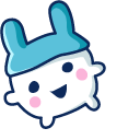 Tamagotchi! Mimitchi