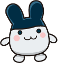 Tamagotchi! Mimitchi