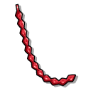 That Time I Got Reincarnated as a Slime Diablo and a Red Chain