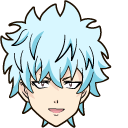 The Disastrous Life of Saiki K Kaidou Shun