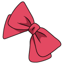 The Disastrous Life of Saiki K. Kokomi Teruhashi and a Bow