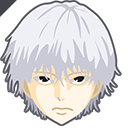 Tokyo Ghoul Ken Kaneki