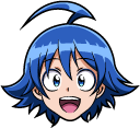 Welcome to Demon School! Iruma-kun Iruma Suzuki