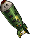 Apex Legends Fuse