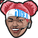 Apex Legends Lifeline