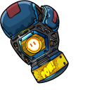 Apex Legends Pathfinder
