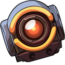 Apex Legends Pathfinder