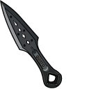 Apex Legends Wraith