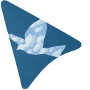 Surreal Art The Sky Bird