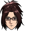 Attack on Titan Hange Zoe