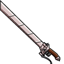 Attack on Titan Levi Ackerman