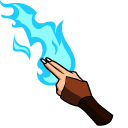 Avatar: The Last Airbender Azula