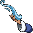 Avatar: The Last Airbender Katara