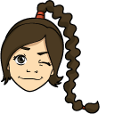 Avatar: The Last Airbender Ty Lee