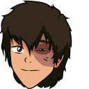 Avatar: The Last Airbender Zuko