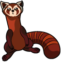 Avatar: The Legend of Korra Bolin and Pabu