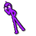 Animator vs. Animation Alan Becker Stickman