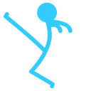 Animator vs. Animation Blue
