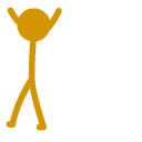 Animator vs. Animation Gold