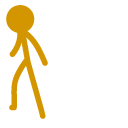 Animator vs. Animation Gold