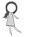 Animator vs. Animation Mitsi