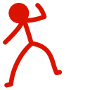 Animator vs. Animation Red