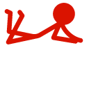 Animator vs. Animation Red