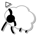 Animator vs. Animation Sheep