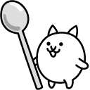 The Battle Cats Gudegude Pudding