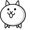 The Battle Cats Normal Cat