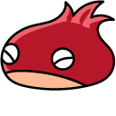 The Battle Cats Red Marron and Red MarronCC 