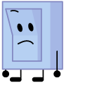 Battle for BFDI Liy