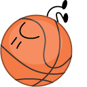 Battle for Dream Island Basketball
