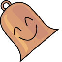 Battle for Dream Island Bell