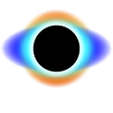 Battle for Dream Island Black Hole