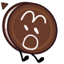 Battle for Dream Island Oreo