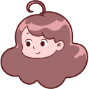 Bee and PuppyCat Bee
