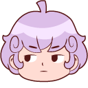 Bee and PuppyCat Cardamon and Sticky