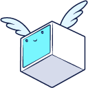 Bee and PuppyCat Temp-Bot