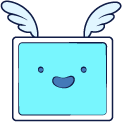 Bee and PuppyCat Temp-Bot